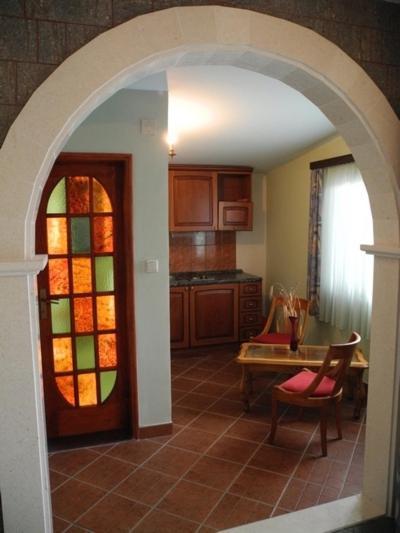 Apartments Magic Time Podstrana Exterior foto
