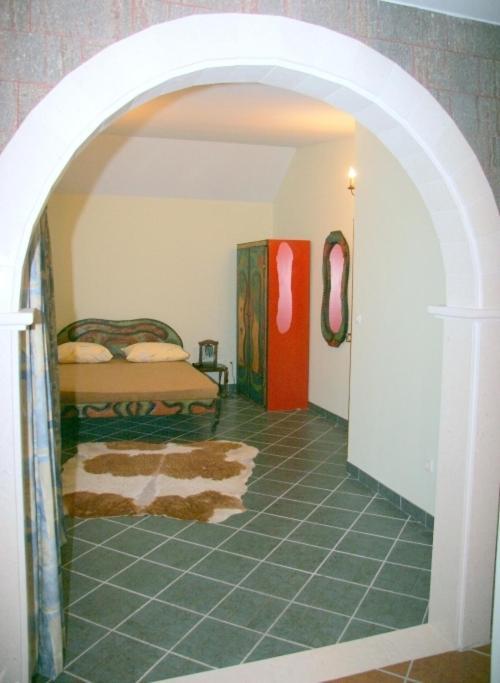 Apartments Magic Time Podstrana Exterior foto